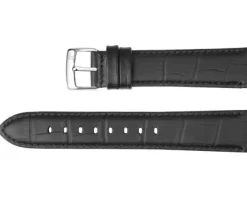 Pasek - szerokość 22 mm