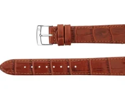 Pasek - szerokość 18 mm