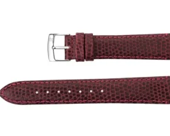 Pasek - szerokość 14 mm