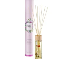 Patyczki zapachowe - dyfuzor Honeysuckle Galbanum (430 ml)