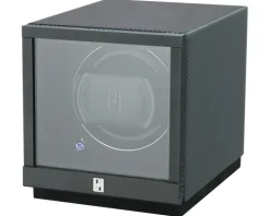 Paul Design Rotomat Gentleman 1D Carbon