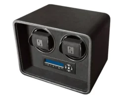 Paul Design Rotomat Petite 2