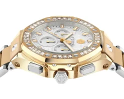 Philipp Plein CHRONO ROYAL