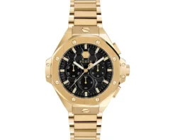 Philipp Plein CHRONO ROYAL