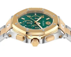 Philipp Plein CHRONO ROYAL
