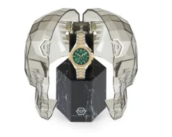 Philipp Plein CHRONO ROYAL