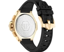 Philipp Plein CHRONO ROYAL