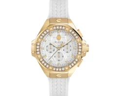 Philipp Plein CHRONO ROYAL