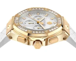 Philipp Plein CHRONO ROYAL