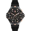 Philipp Plein CHRONO ROYAL