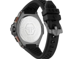 Philipp Plein CHRONO ROYAL