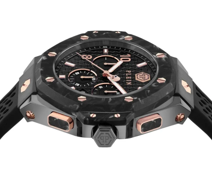 Philipp Plein CHRONO ROYAL