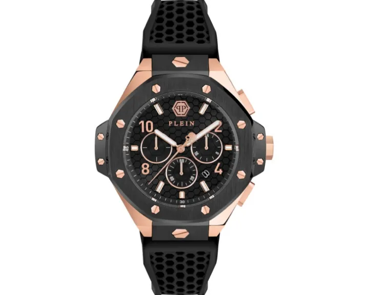 Philipp Plein CHRONO ROYAL