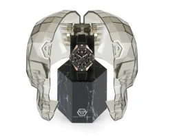 Philipp Plein CHRONO ROYAL