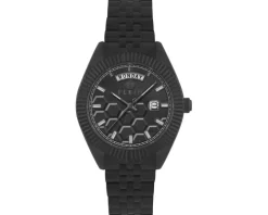 Philipp Plein Date Superlative Gent