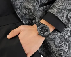 Philipp Plein Date Superlative Gent