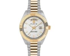 Philipp Plein DATE SUPERLATIVE GENT