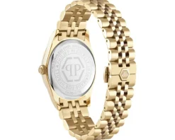 Philipp Plein Date Superlative