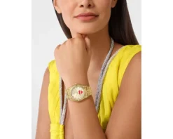 Philipp Plein Date Superlative