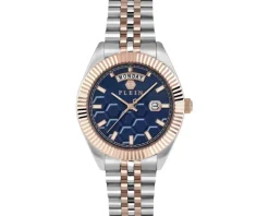 Philipp Plein Date Superlative Gent