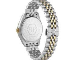 Philipp Plein Date Superlative Gent