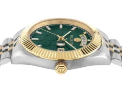 Philipp Plein Date Superlative Gent