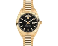 Philipp Plein DATE SUPERLATIVE GENT