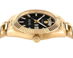 Philipp Plein DATE SUPERLATIVE GENT