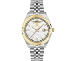 Philipp Plein Date Superlative Gent