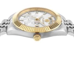 Philipp Plein Date Superlative Gent