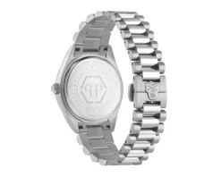 Philipp Plein DATE SUPERLATIVE GENT