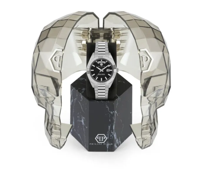 Philipp Plein DATE SUPERLATIVE GENT