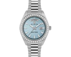 Philipp Plein DATE SUPERLATIVE GENT