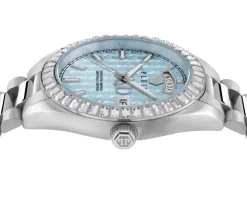 Philipp Plein DATE SUPERLATIVE GENT