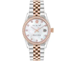 Philipp Plein Date Superlative