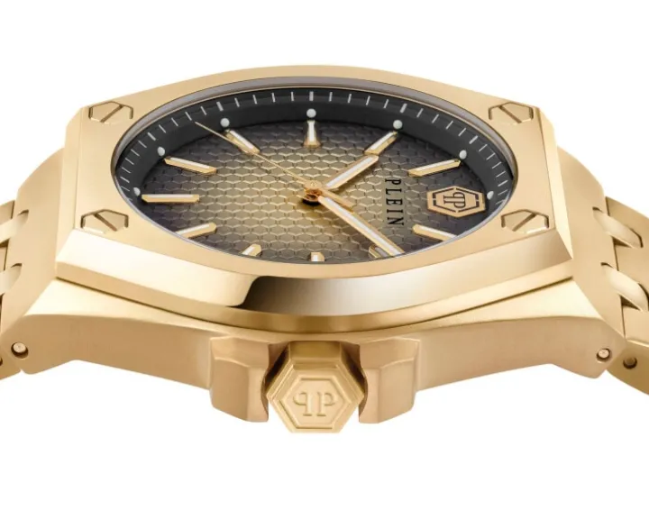 Philipp Plein EXTREME GENT