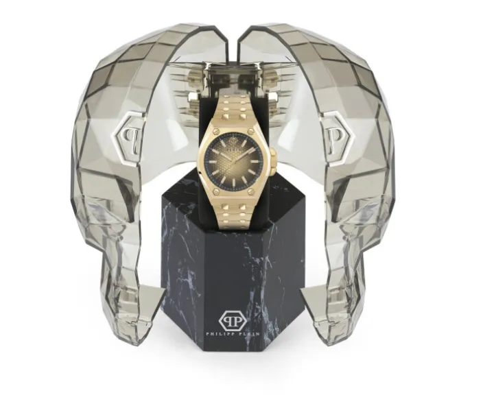 Philipp Plein EXTREME GENT