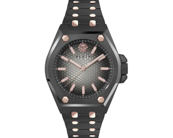 Philipp Plein EXTREME GENT