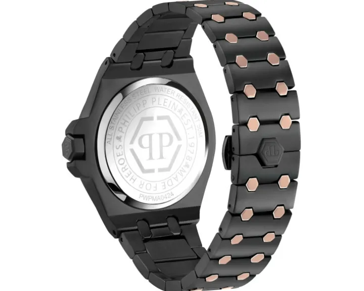 Philipp Plein EXTREME GENT