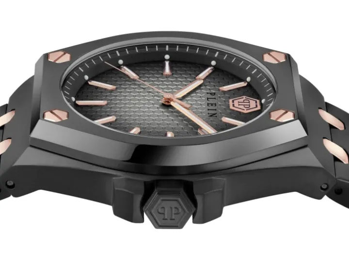 Philipp Plein EXTREME GENT