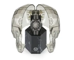 Philipp Plein EXTREME GENT