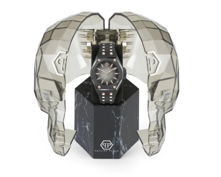 Philipp Plein EXTREME GENT