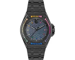 Philipp Plein Extreme Lady