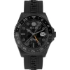 Philipp Plein GMT-I  CHALLENGER