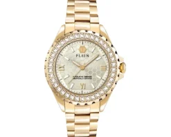 Philipp Plein HEAVEN