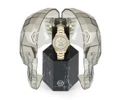 Philipp Plein HEAVEN