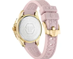 Philipp Plein HEAVEN