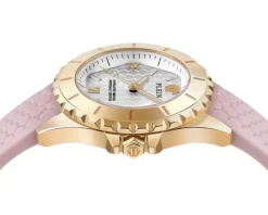 Philipp Plein HEAVEN