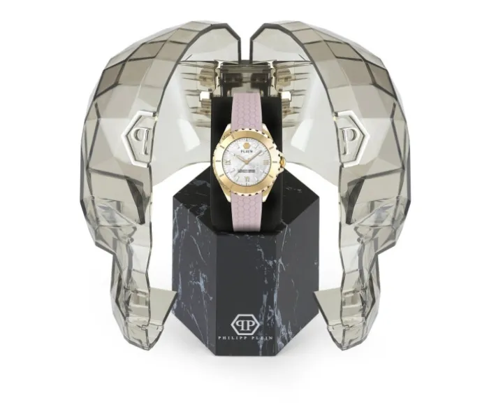 Philipp Plein HEAVEN