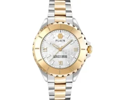 Philipp Plein HEAVEN